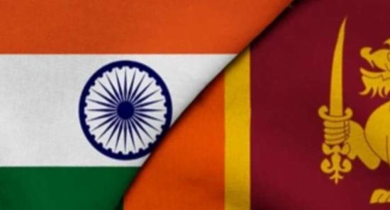 India Hands Over More Bailey Bridges to Sri Lanka